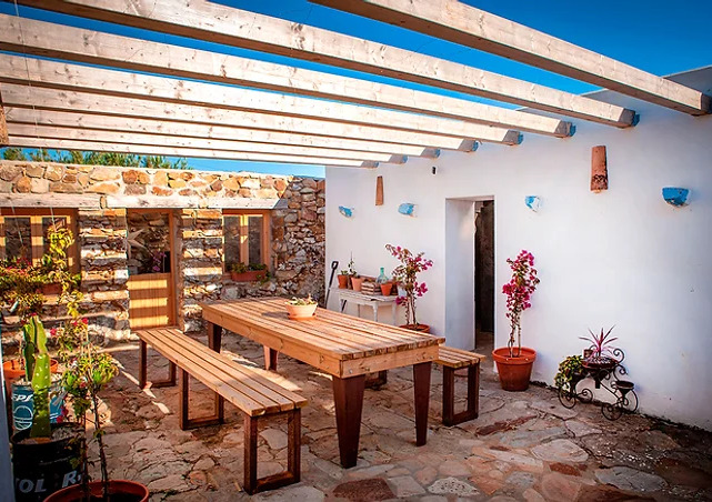 THE_WILD_HOUSE_FOTO_2_3