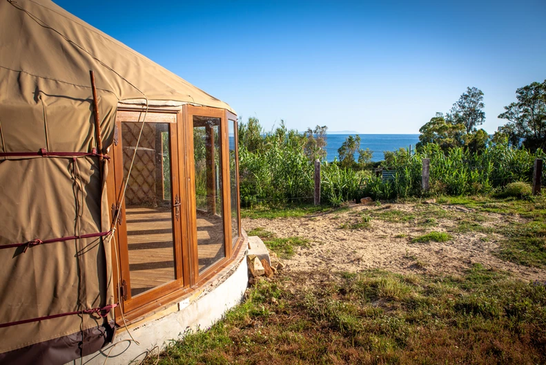 fe539e_21c2724e93e6441a94ffbb078116fac1~mv2