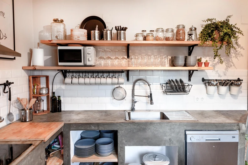 fe539e_3332c450823e4c3fb1a5df2c46ebde5e~mv2_d_5299_3533_s_4_2