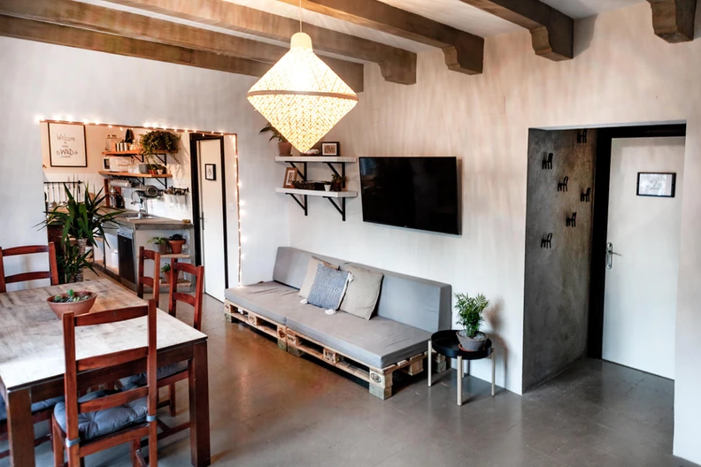 fe539e_576c9dc81f644c81aca9c7f9ff653ab1~mv2_d_5616_3744_s_4_2