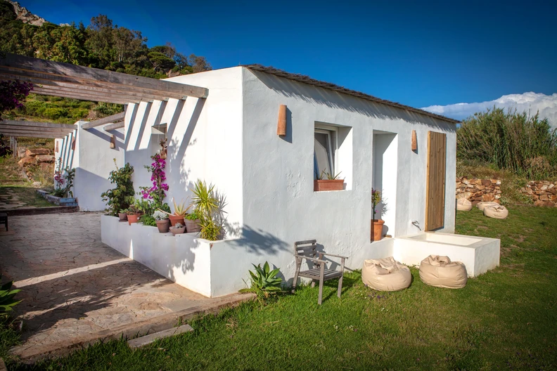 fe539e_9609cc49d0714a37bfe3c377bed3f72c~mv2