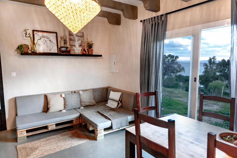 fe539e_9f91ecb7a750491e81ecd05758f3e566~mv2_d_5616_3744_s_4_2