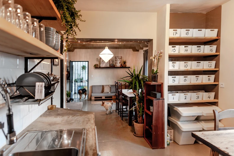 fe539e_ee0ea61d95e8403180f4af653dec7e48~mv2_d_5616_3744_s_4_2