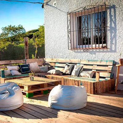 THE_WILD_HOUSE_FOTO_2_2